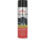 NIGRIN Unterboden- Schutz Spray 500ml