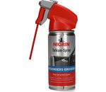 NIGRIN Talkum- Spray 100ml