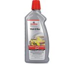 NIGRIN Performance Wash&Wax 1l