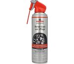 NIGRIN Reifen-Glanz & Pflege 500ml