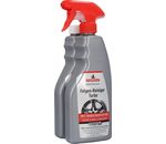 NIGRIN Felgen-Reiniger Performance Turbo 2x 500ml